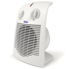 Aquecedor Elétrico Nilko NK565