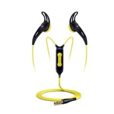 Fone de Ouvido com Microfone Sennheiser MX 680