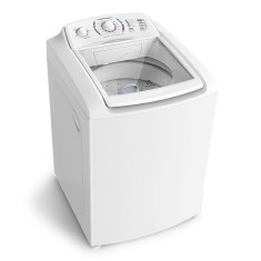 Lavadora Electrolux Turbo Capacidade 12kg LT12B