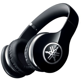 Headphone com Microfone Yamaha Pro 500