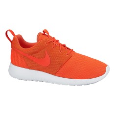 Tênis Nike Masculino Casual Roshe One