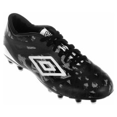 Chuteira Campo Umbro UX II Adulto