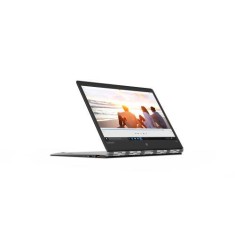 Notebook Conversível Lenovo Yoga Intel Core m7-6Y75 8GB de RAM SSD 256 GB 12" Touchscreen Windows 10 Home 900s