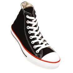 Tênis Converse All Star Feminino Casual CT As Core Hi