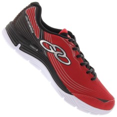 Tênis Olympikus Masculino Academia Spirit