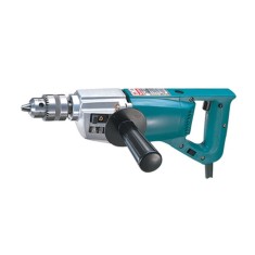 Furadeira 1/2 Makita - 6300-4