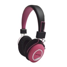 Headphone Lendex LD-FO387