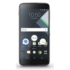 Smartphone BlackBerry DTEK60 32GB 21,0 MP Android 6.0 (Marshmallow) 3G 4G Wi-Fi