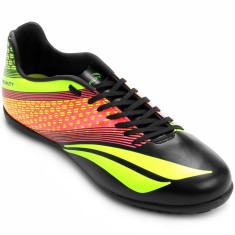 Chuteira Society Penalty Victoria R1 VI Adulto