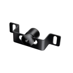 Suporte para TV LCD/LED/Plasma Parede 14" a 71" Multivisão Plug