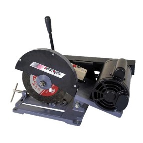 Serra Policorte de Bancada MotoMil 2.250 W SC-100T