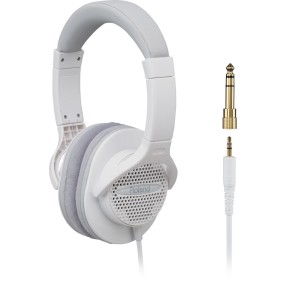 Headphone Roland Open-Air RH A7