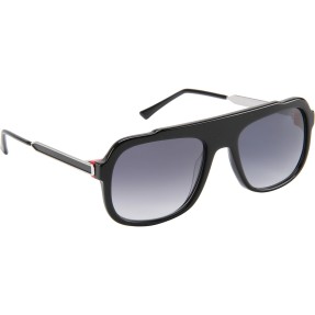 Óculos de Sol Feminino Thierry Lasry Bowery