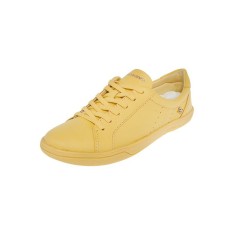 Tênis Cravo e Canela Feminino Casual 138607