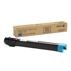 Toner Ciano Xerox 006R01532NO