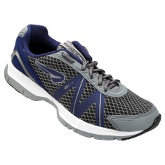 Tênis Rainha Masculino Corrida Racer