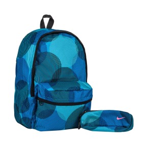 Mochila Nike 23 Litros Young Athletes Halfday BTS