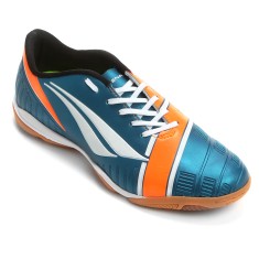 Tênis Penalty Masculino Futsal Digital 6