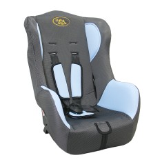 Cadeira para Auto 70026 De 9 a 18 kg - Baby Style