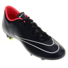 Chuteira Campo Nike Mercurial Victory V FG Adulto