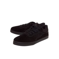 Tênis Hocks Masculino Casual On Two Lite