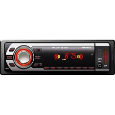 Media Receiver Napoli NPL-3781
