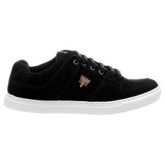 Tênis Cavalera Masculino Casual Roberto