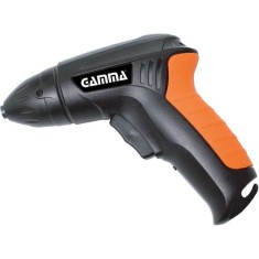 Parafusadeira Gamma - HG011BR