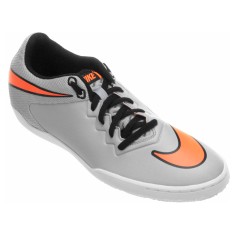 Tênis Nike Masculino Futsal Hypervenom Pro IC