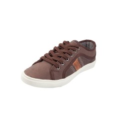Tênis Mr. Kitsch Masculino Casual Wise