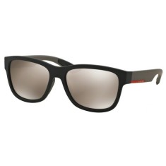 Óculos de Sol Unissex Prada Sport PS03QS