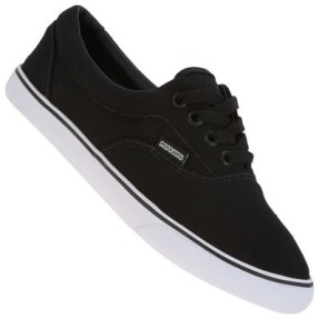Tênis Mary Jane Feminino Casual Califórnia