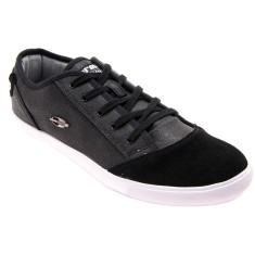 Tênis Mormaii Masculino Casual Belmont