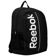 Mochila Reebok Sport Royal