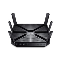 Roteador Wireless 1300 Mbps AC3200 - TP-Link