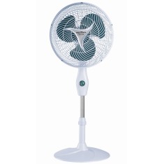 Ventilador de Coluna Britânia Super Turbo 30 30 cm 3 Pás 3 Velocidades