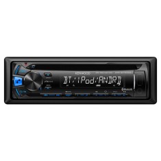 CD Player Automotivo Kenwood KDC-BT5062U