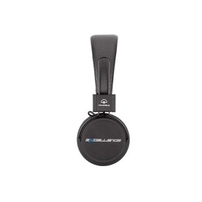 Headphone NKS Excellence PH851