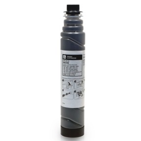 Toner Preto Ricoh 2015