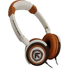 Headphone Aerial7 Phoenix Chino