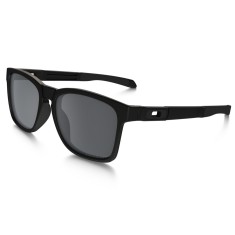 Óculos de Sol Masculino Máscara Oakley Catalyst