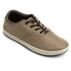 Tênis !Ou Masculino Casual Dallas Trinit