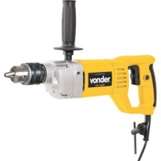 Furadeira 5/8 Vonder - FSV 1050F