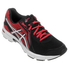 Tênis Asics Masculino Corrida Gel Impression 8