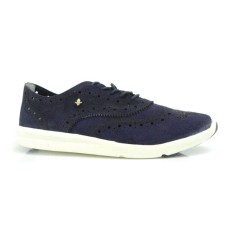 Tênis Cravo e Canela Feminino Casual 145703