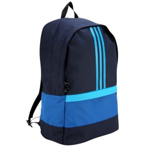 Mochila Adidas Versatile 3S