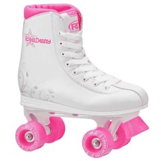 Patins Tradicional 4 rodas Roller Derby Star 350