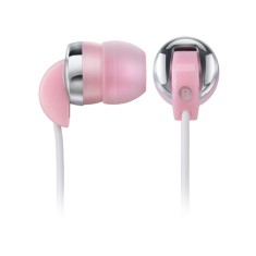 Fone de Ouvido Multilaser PH018