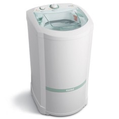 Lavadora Consul Jasmim 6kg CWI06