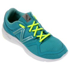 Tênis New Balance Feminino Corrida Vazee Coast
